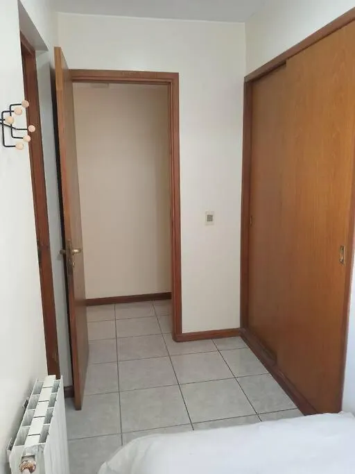 شقة Elegante Y Amplio Peatonal De Mendoza! 0*, ميندوزا الأرجنتين